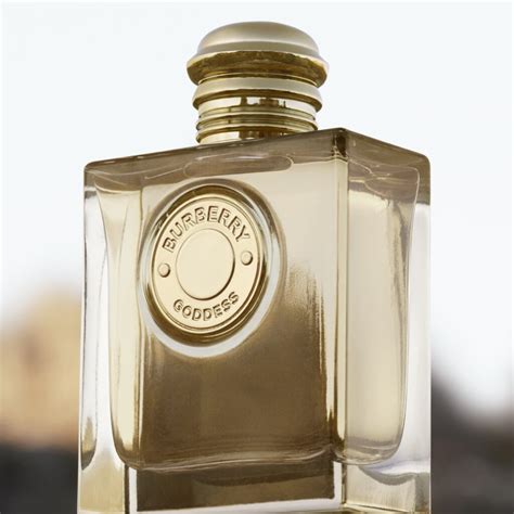 pubblicità burberry|Emma Mackey Burberry perfume.